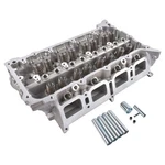 Cylinder Head W/ Camshaft For Toyota RAV4 Scion Camry 2AR-FE 1AR-FE 11101-39715. Fixed Price $985.00.