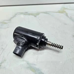 2017-2019 Bmw 430I F22, F23, F40, F45, F52 Eccentric Shaft Actuator 8652738. Fixed Price $120.00.