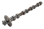 Engine Camshaft. Fixed Price $332.59.