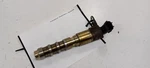 Buick Lacrosse Variable Timing Gear Oil Control Valve Solenoid Cylinder Head 13. Fixed Price $19.66.