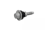 Genuine Gm Camshaft Cover Bolt 11570020. Fixed Price $6.17.
