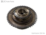 Right Camshaft Timing Gear For 07-10 Lincoln Mkz 3.5 8T4E6C524AA. Fixed Price $52.45.