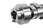 Genuine Gm Engine Camshaft 12626660. Fixed Price $174.41.