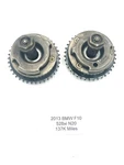 12-16 Bmw 228 328 428 528 N20 2.0L Intake Exhaust Camshaft Gear Sprocket Set Oem. Fixed Price $139.99.