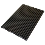 Howards Performance Series C1010 Pushrod Kit Chevy 396-502 (mark Iv) 3/8. Fixed Price $86.16.