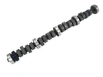 Comp 33-226-4 Magnum Hydraulic Flat Tappet Camshaft Big Block Ford 270H. Fixed Price $324.18.