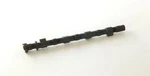 Hks Exhaust Camshaft For Nissan 240SX 180SX 22002-AN027. Fixed Price $302.24.