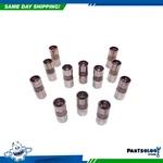 Dnj LFK123101 Valve Lifter Kit For 63-89 Chevrolet Gmc 3.8L-7.4L. Fixed Price $76.94.