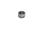 Comp Cams Roller Button - Buick V6 269. Fixed Price $93.95.