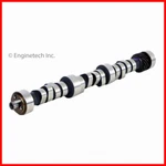 Camshaft Enginetech, Inc. ES1572. Fixed Price $196.99.