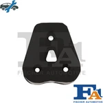 Holder Exhaust System 743-905 For Hyundai I20/ACTIVE/II H350/VAN I10 IX35 Kia. Fixed Price $17.14.