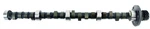 Enginetech ES656 Camshaft For 1968-1982 Cadillac 7.7L. Fixed Price $345.84.
