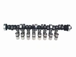 Competition CL35-218-3 High Energy Camshaft/lifter Kit. Fixed Price $404.69.