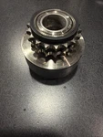 2007-2015 Mercedes C63 CLS63 6.3L Amg Motor Engine Timing Gear Sprocket Oem. Fixed Price $85.00.