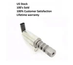 New Audi A4 A5 A6 Q5 S4 S5 Vvt Solenoid 06E109257L. Fixed Price $85.49.