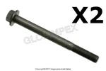 Porsche 911 Boxster Cayman (2005-2008) Camshaft Gear Bolt (12 130MM) Genuine. Fixed Price $67.45.