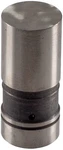 Engine Valve Lifter-performance Melling 299014. Fixed Price $59.16.