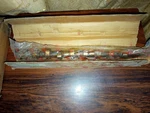 New Old Stock Toyota Carina Celica Corolla Camshaft 13511-14010. Fixed Price $199.00.
