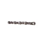 Engine Camshaft-stock Melling CCS-31. Fixed Price $175.74.