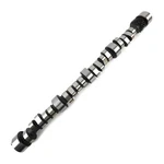 Comp Xtreme Energy Retrofit Camshaft Hydraulic Roller Chevy Sbc 12-408-8. Fixed Price $549.95.