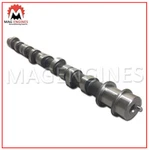 Camshaft Mitsubishi 4D56T 8V For Shogun Pajero L200 Warrior Animal 2.5L 96-06. Fixed Price $89.25.