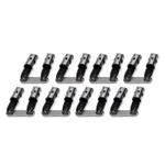 Crower 66233H-16 Roller Lifters For Bbm 426-440 Severe Duty. Fixed Price $1130.54.