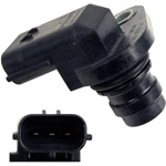 180-0407 Beck Arnley Camshaft Position Sensor For Volvo S60 Cross Country XC60. Fixed Price $66.45.