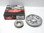 Enginetech 2528S Timing Set For Gm & Chevrolet 194/230/250/292 Matched Gear. Fixed Price $62.95.