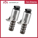 Pcs Variable Valve Timing Vvt Solenoid NO.CM5E6B297CB Ford Focus 11-18. Fixed Price $59.99.