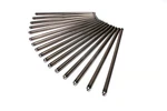 Competition Cams 7812-16 High Energy Pushrods. Fixed Price $46.91.