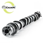 Epchunmi Engine Intake Camshaft Gm Parts 12626896 For Chevy Fit Camaro 636467. Fixed Price $94.73.