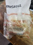 Detroit Diesel A5410500722 Cam Follower Roller/lifter MBE4000. Fixed Price $35.00.