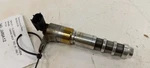 Gmc Acadia Variable Timing Gear Oil Control Valve Solenoid Cylinder Head 2009 12. Fixed Price $26.26.