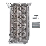 Engine Motor Cylinder Head Assembly For Toyota Camry 2.5L 2AR-FE 11101-39776. Fixed Price $1258.00.