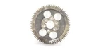2007 Freightliner MT45 Oem Cummins Camshaft Gear 3955152. Fixed Price $37.50.