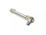 Genuine Mopar Balance Shaft 05048053AF. Fixed Price $303.60.