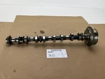 2015-2021 Lexus Nx Is Rc 300 200T 2.0L Turbo Engine Intake Camshaft. Fixed Price $73.86.