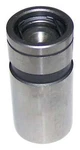 Engine Valve Lifter Crown J3222276. Fixed Price $24.95.