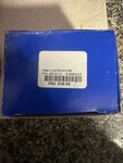 09-20 Jeep Dodge Chrysler Ram Oil Control Valve Solenoid New Mopar 53022338AB. Fixed Price $40.00.