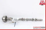 2014-2021 Maserati Ghibli Iii M157 Left Side Intake Camshaft 05047880AB Oem. Fixed Price $168.75.