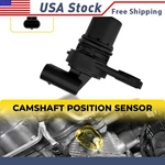 Engine Camshaft Position Sensor Fits 2007-2010 Sebring Chrysler 2.4L L4 Auxito. Fixed Price $13.29.