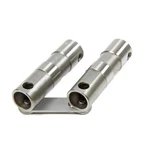 Howards Racing Components Hyd. Roller Lifters Sbc Retro-fit (2)- 91164N-2. Fixed Price $144.14.