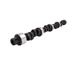 Comp Camshaft 51-240-4; Magnum .501" Hydraulic For Pontiac V8. Fixed Price $326.65.