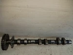 1999-2002 Porsche Carera 3.4L Intake Camshaft 996.185.54 (6 Cylinder) M145. Fixed Price $63.00.