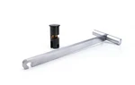 Competition Cams 5003 Lifter Bore Grooving Tool. Fixed Price $228.15.