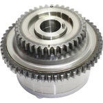 Cam Gear Fits Nissan Maxima Altima Pathfinder Frontier 13025EA22A 130258J100. Fixed Price $115.54.