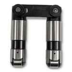 Comp Cams 85301-2 Evolution Retro-fit Hydraulic Roller Lifters For Sbc 265-400. Fixed Price $123.35.