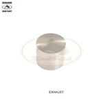 Land Rover Exhaust Valve Tappet Range Sport Velar Discovery 4 Def LR037205. Fixed Price $25.04.
