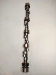 Sbc Comp Solid Roller .706 .620 Chevy Gen 1 Camshaft 350 383 400 406. Fixed Price $229.00.