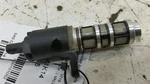 Chevy Spark Variable Timing Gear Oil Control Valve Solenoid Cylinder Head 2014. Fixed Price $39.46.